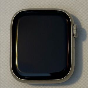 Apple Watch Series 7 41mm gps